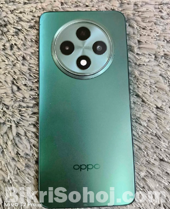 Oppo F27 5G